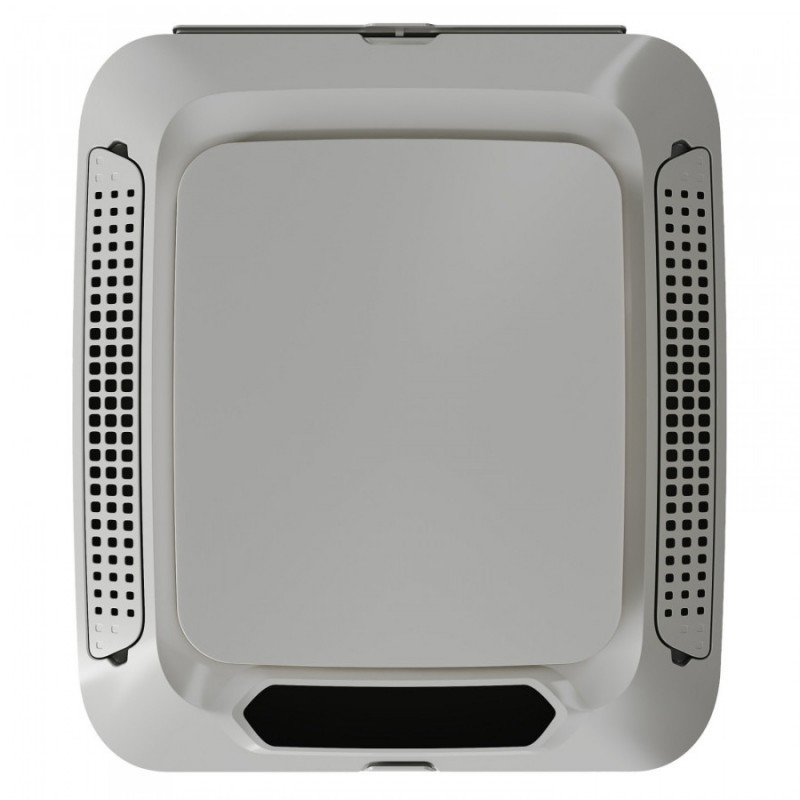 Unidad interior para Plein Aircon 12V - 350,90 € 
