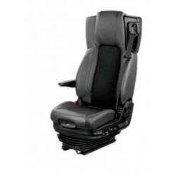 Asiento neumático camión Voyager C70