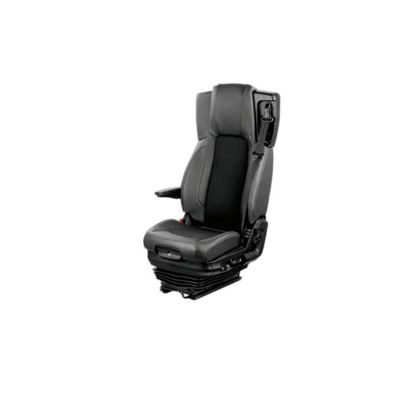 Asiento neumático camión Voyager C70 - 1.525,00 € 