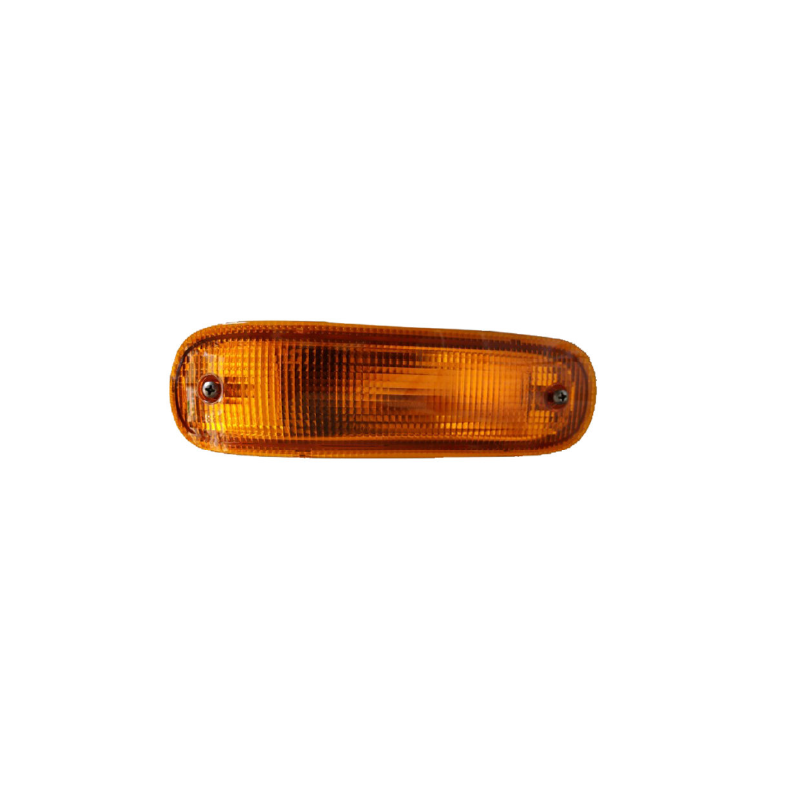 Piloto intermitente delantero Nissan Terrano coche - 139,90 € 
