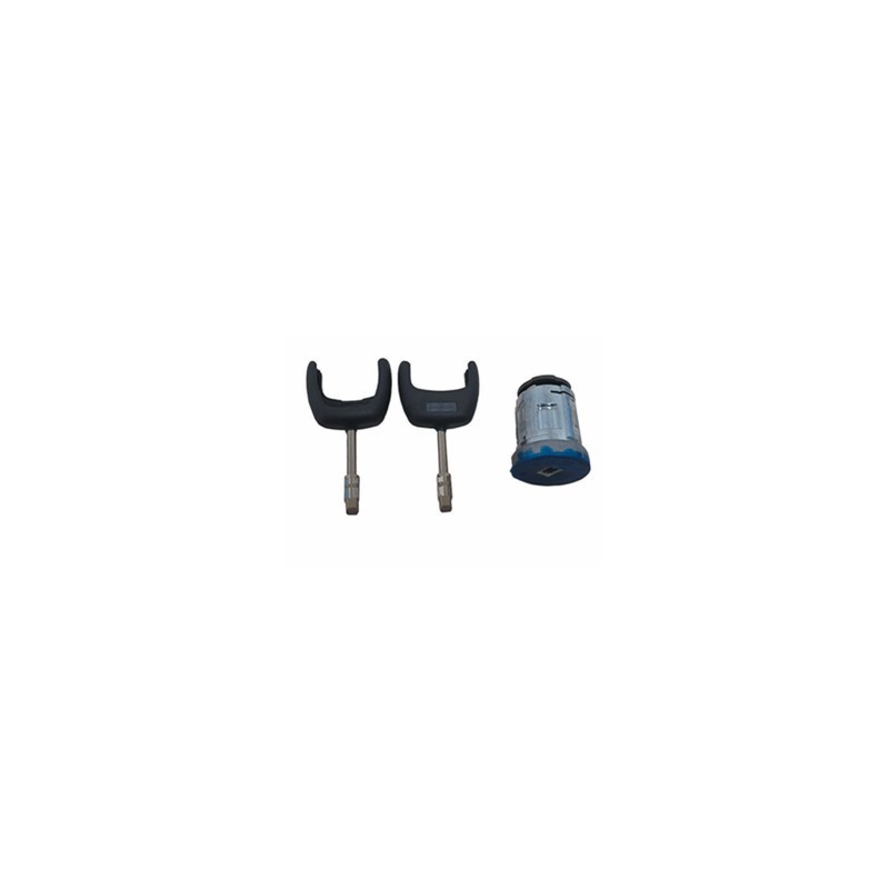 Cilindro cierre para camión Ford transit, fiesta - 66,50 € 