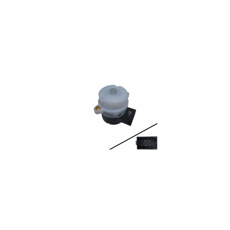 Interruptor arranque para camión MAN tga, tgm, tgs/tgx - 96,90 €