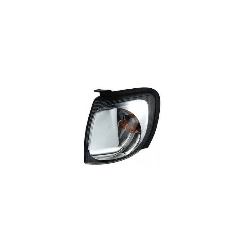 Piloto delantero Nissan Terrano coche tipo hella - 107,90 € 