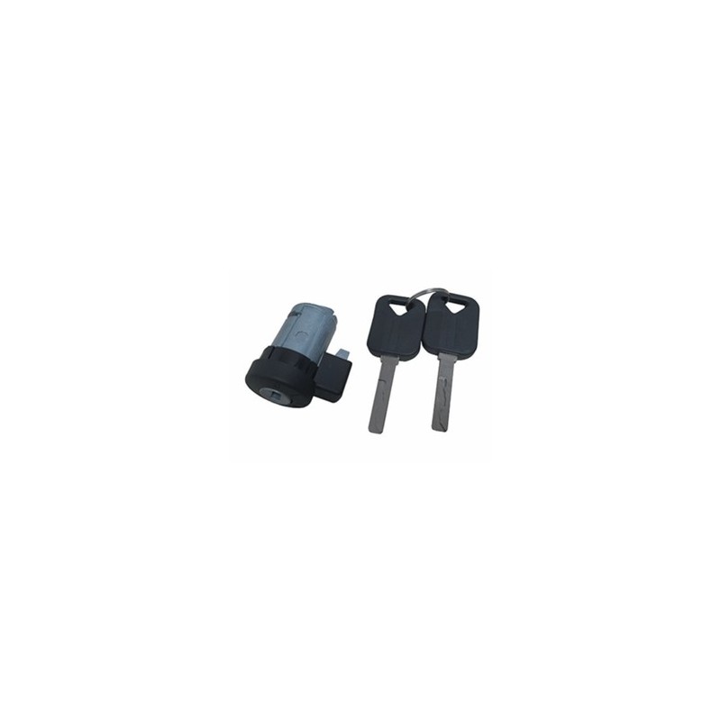 Cilindro cierre para camión Volvo fh 12/16, fm2005, fm10, fm12... - 211,90 € 
