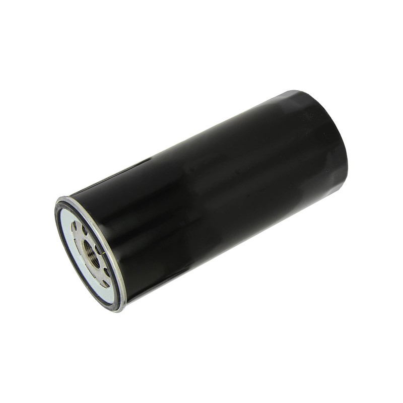Filtro de aceite RVI/SCANIA/VOLVO FH FM... - 15,90 € 