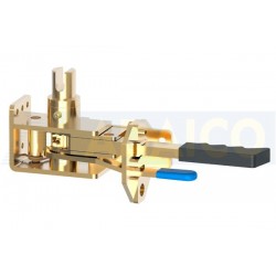 Tensor lona 280x50x110mm...