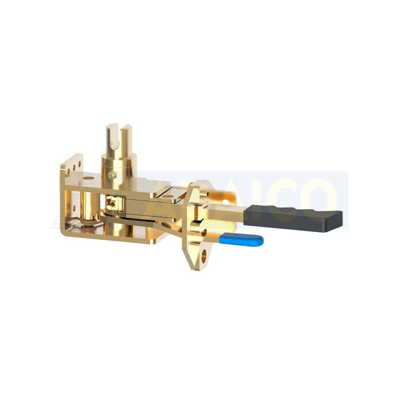 Tensor lona 280x50x110mm varios modelos - 0,00 € 