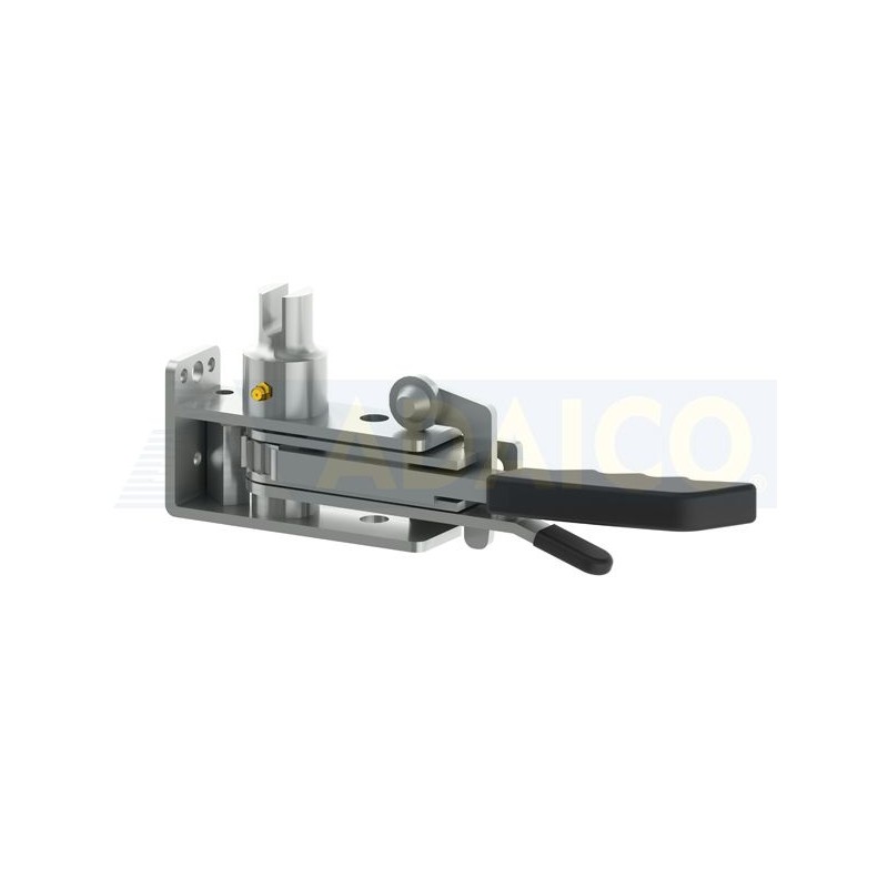 Tensor lona 275x40x110 todas las marcas - 0,00 € 