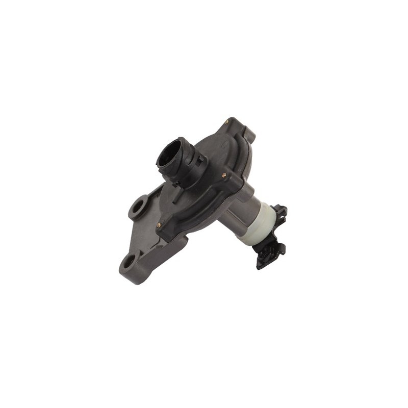 Sensor suspensión neumática VOLVO, renault - 51,90 €