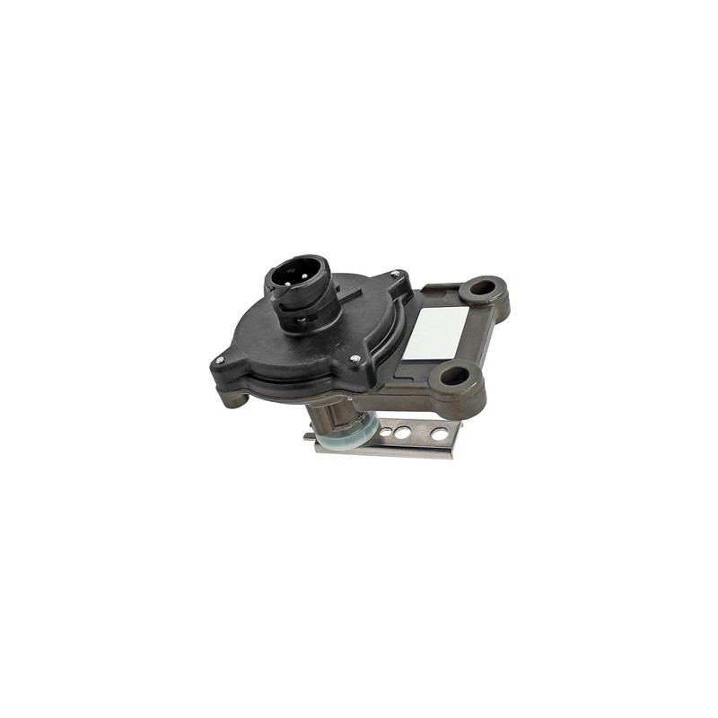 Sensor suspensión neumática Scania, iveco, renault - 51,90 €