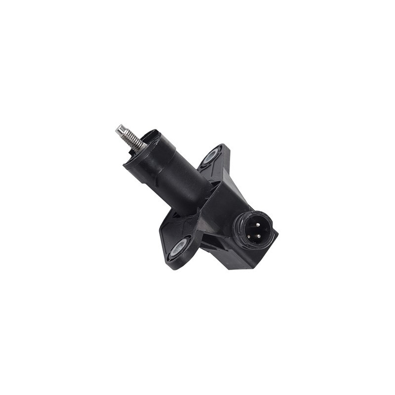 Sensor suspensión neumática VOLVO FH4 - 51,90 € 