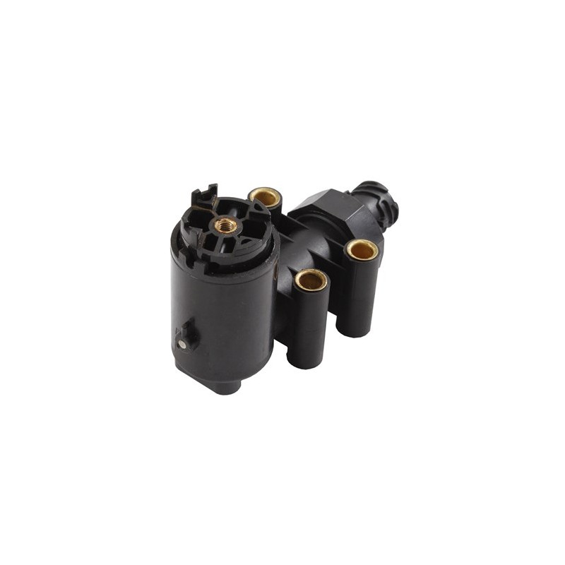 Sensor suspensión neumática MB, IVECO, MAN - 44,90 € 