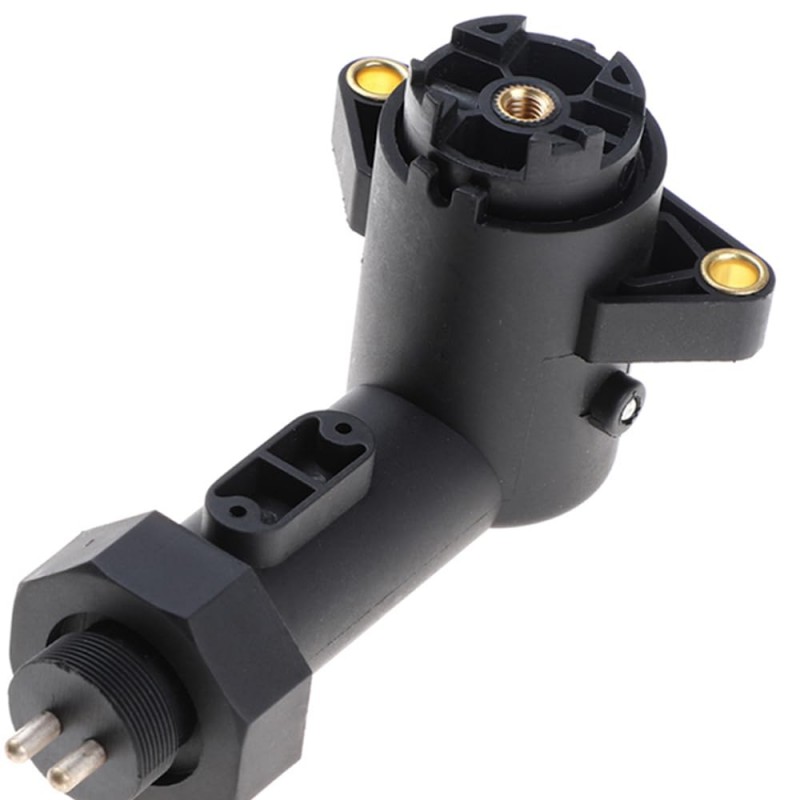Sensor suspensión neumática RENAULT RVI, WABCO - 44,90 €