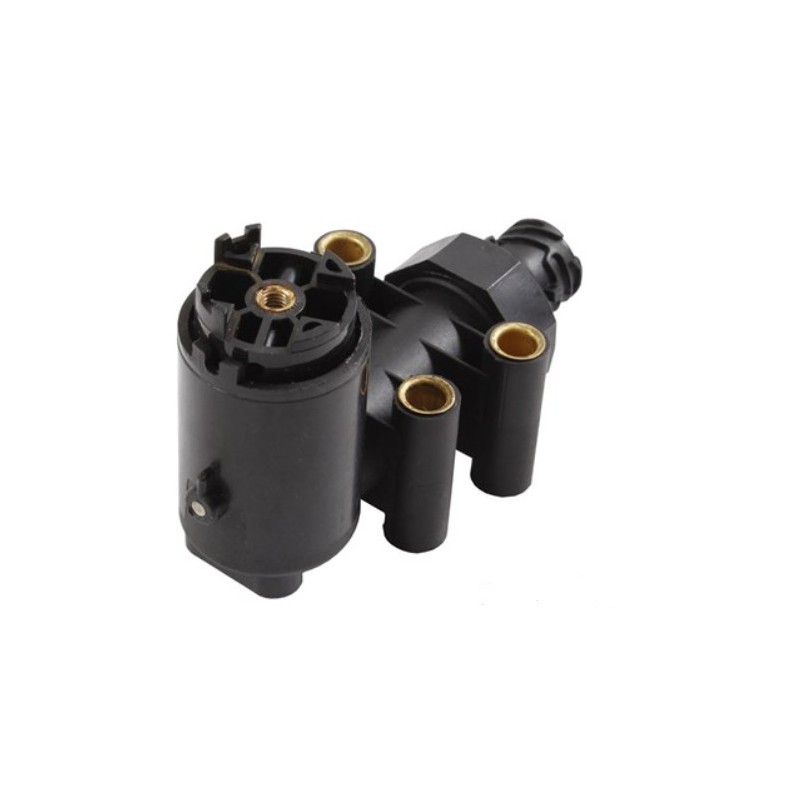 Sensor suspensión neumática daf, IVECO, MAN, rvi - 44,90 €