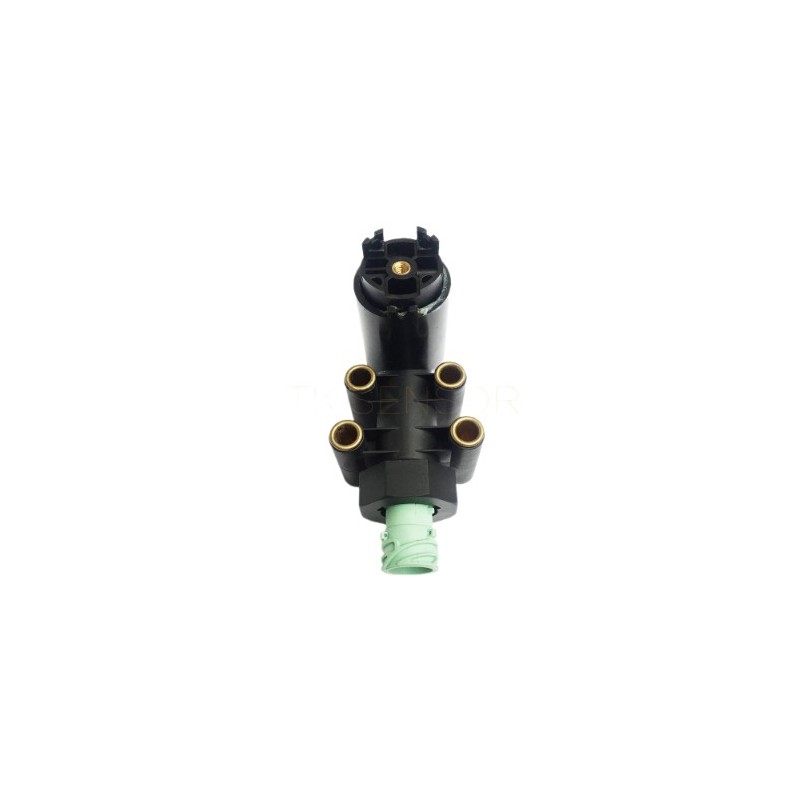 Sensor suspensión neumática RVI, IVECO, WABCO - 48,90 €