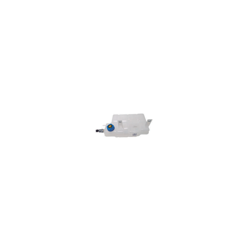 Depósito de expansión IVECO DAILY I, II - 139,00 €
