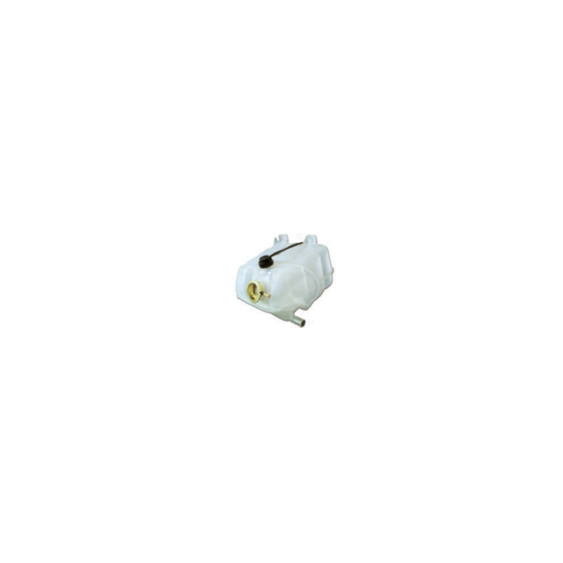Depósito de expansión IVECO DAILY III RANCHERA año 99 - 83,50 € 