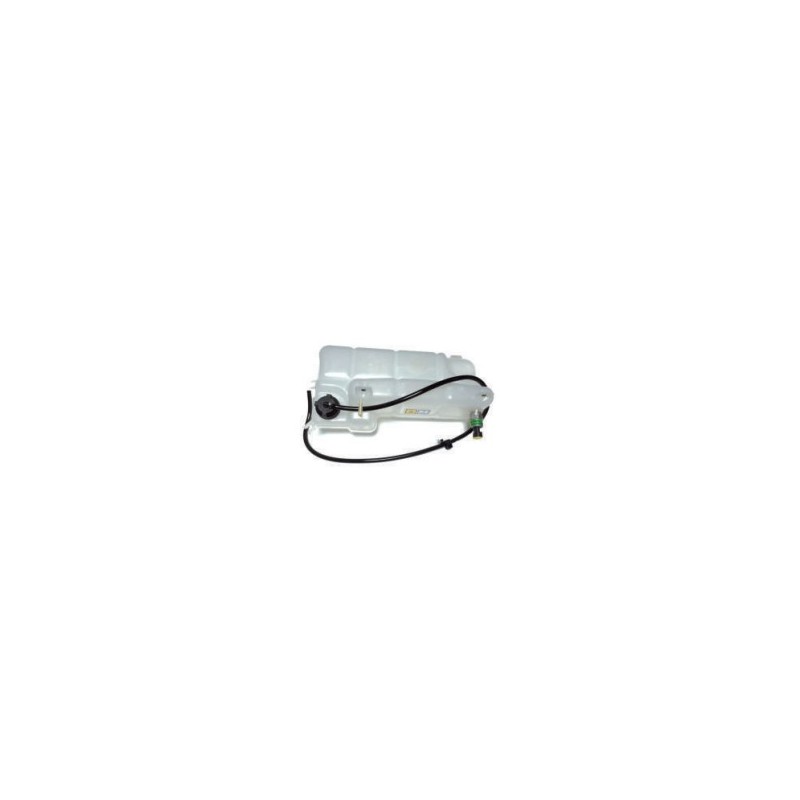 Depósito de expansión IVECO DAILY IV - 151,00 €