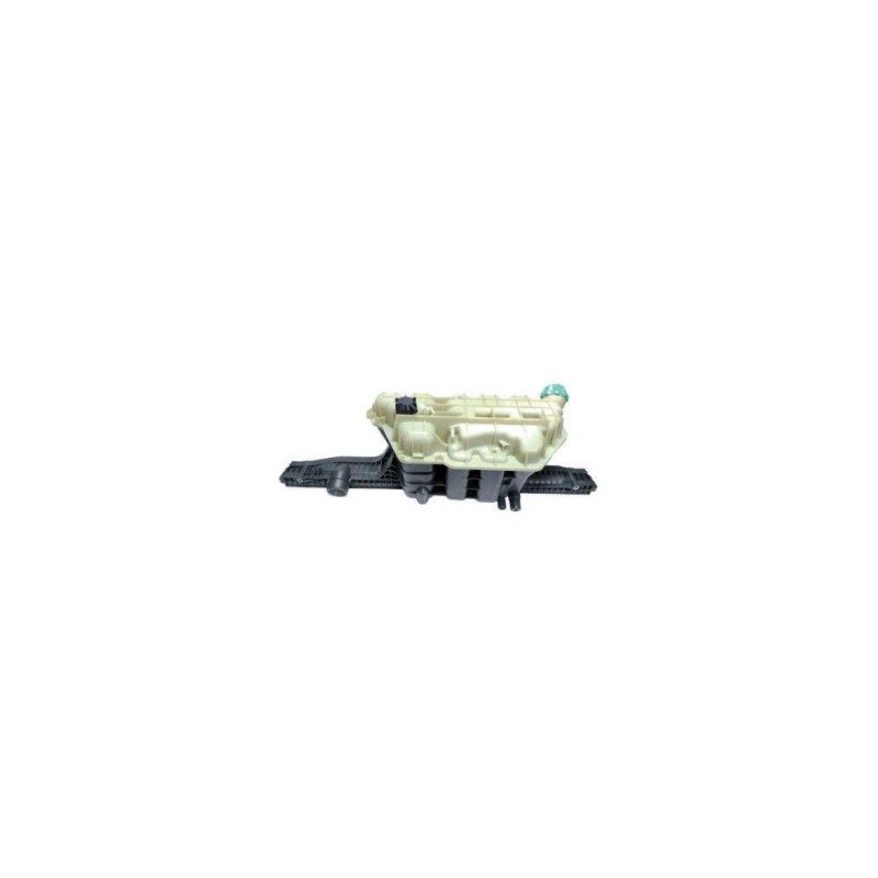 Depósito de expansión MAN TGX, 07 YEAR, MAN TGS - 314,90 €