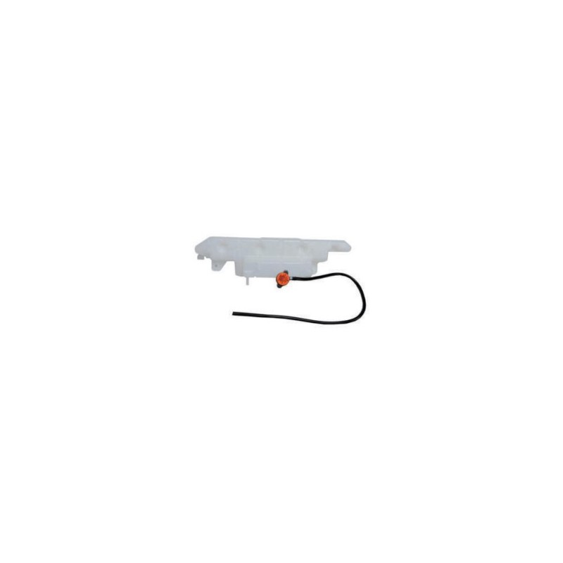 Depósito de expansión NISSAN CABSTAR - 102,90 €