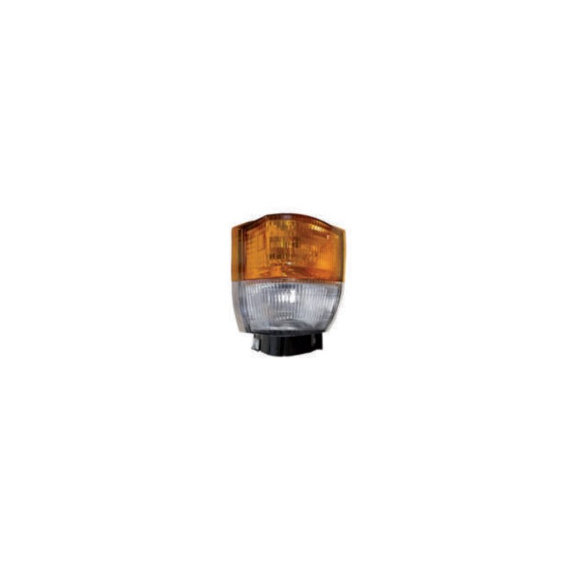 Piloto delantero para camión nissan cabstar 1998-2006 - 54,50 €