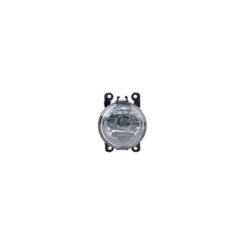 Faro antiniebla para camión nissan cabstar - 0,00 €
