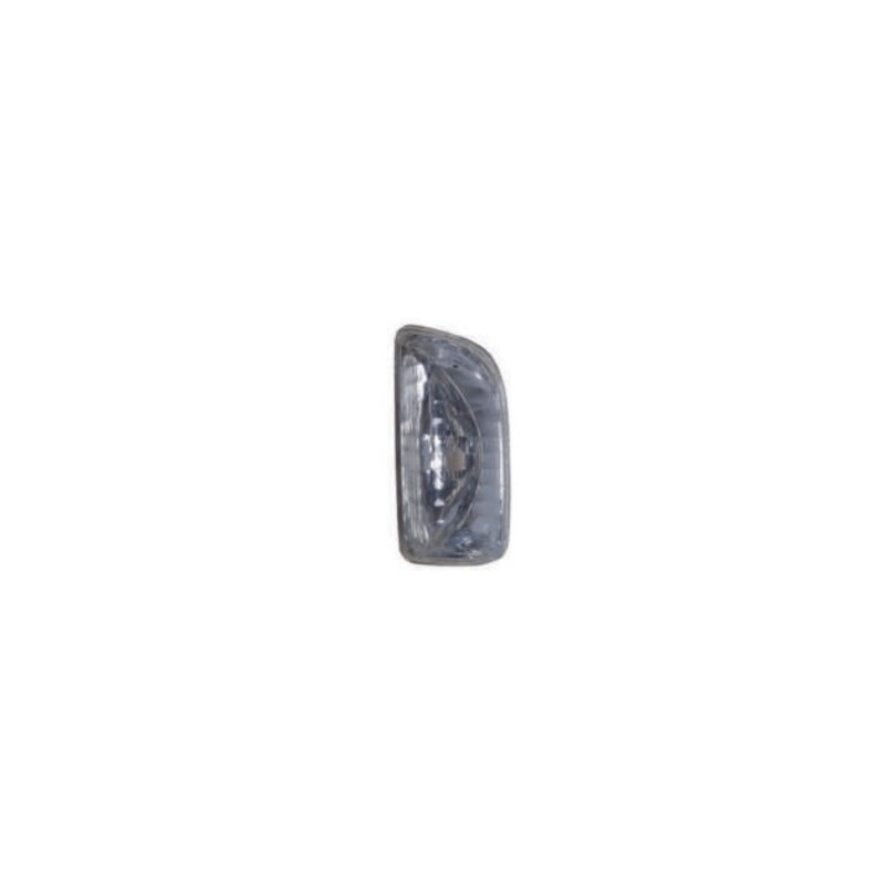 Piloto retrovisor camión nissan cabstar-maxity - 48,50 € 