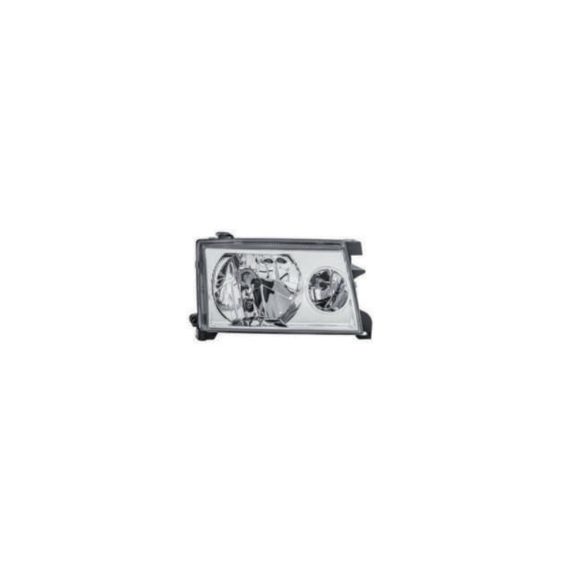 Faro principal nissan terrano - 0,00 €