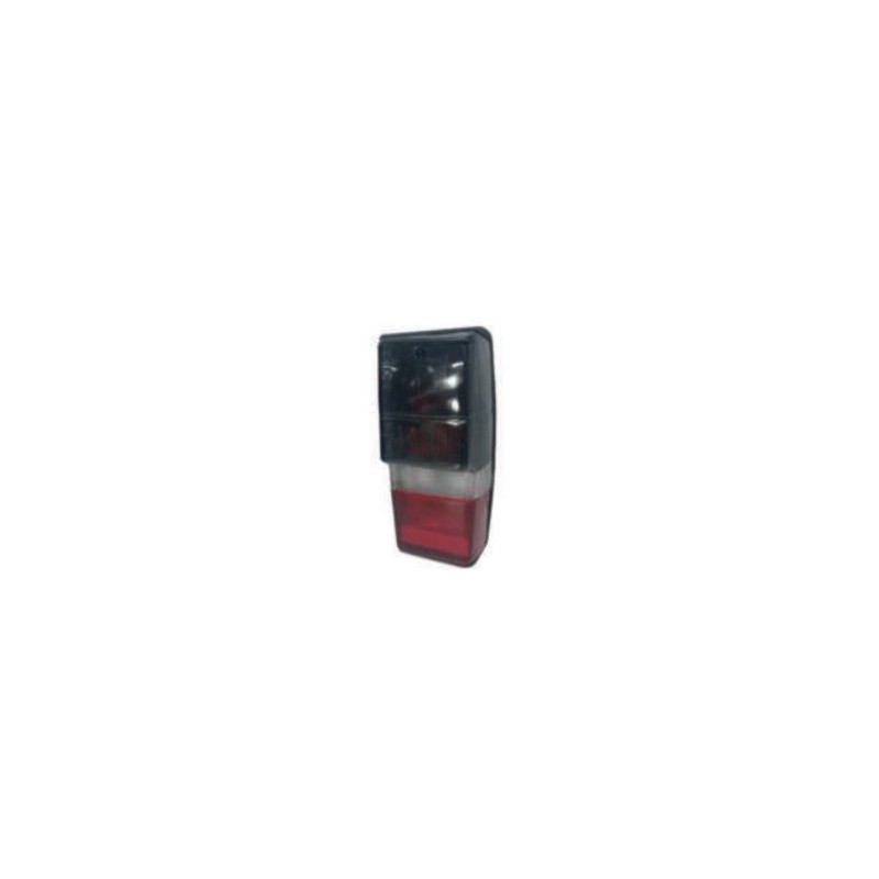 Piloto trasero para nissan patrol III (1989-1995) - 175,50 €