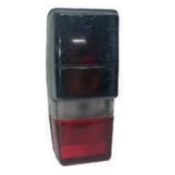 Piloto trasero para nissan patrol III (1989-1995)