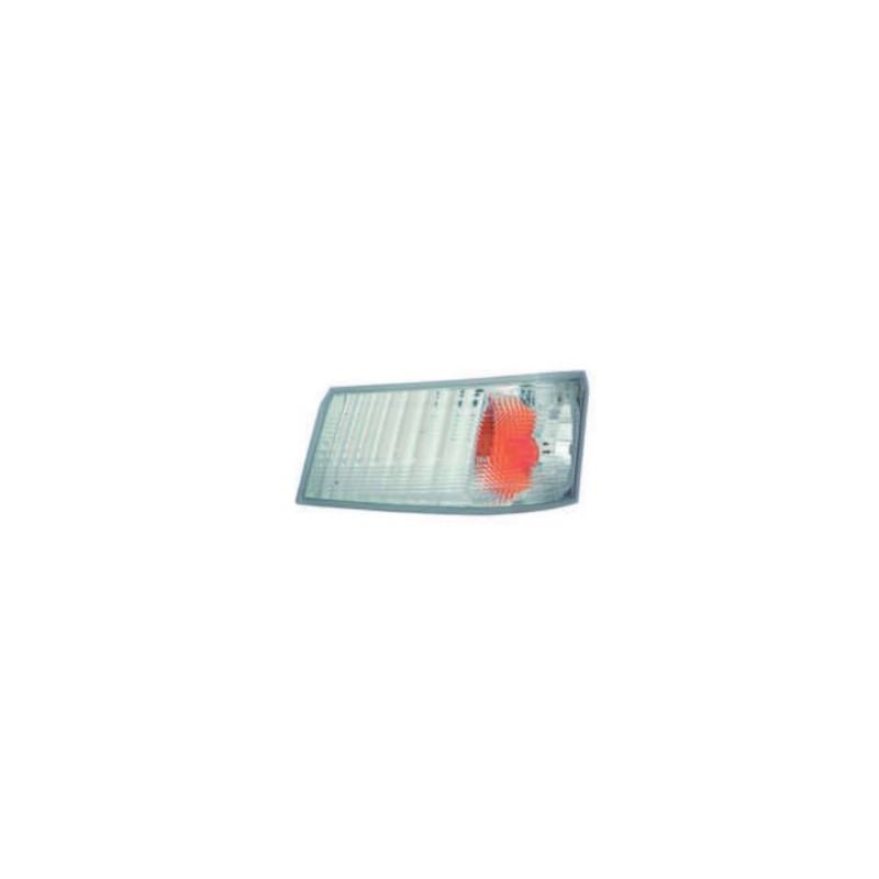 Piloto delantero mitsubishi fuso / canter 2012 - 0,00 €