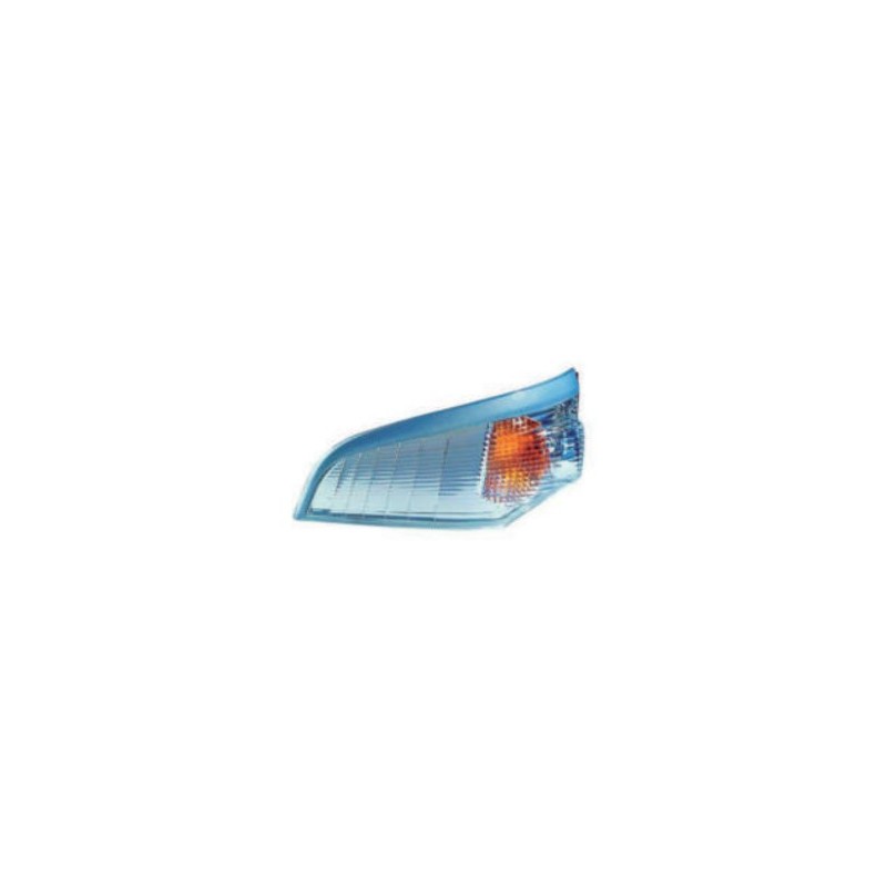 Piloto delantero mitsubishi canter 2005 - 0,00 € 
