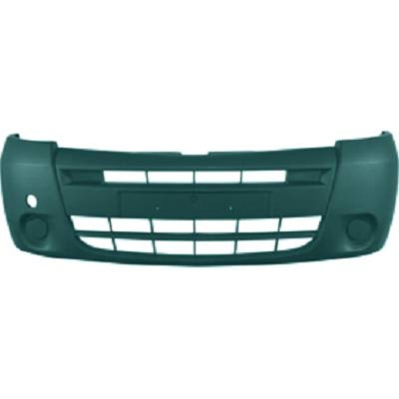 Parachoques delantero renault, nissan - 278,00 €