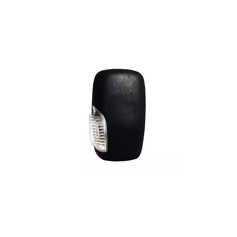 Retrovisor principal completo eléctrico calefactable nissan cabstar nt400 2013, renault maxity 2013 - 114,90 € 