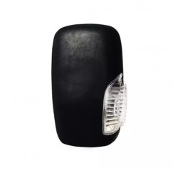 Retrovisor principal completo eléctrico calefactable nissan cabstar nt400 2013, renault maxity 2013