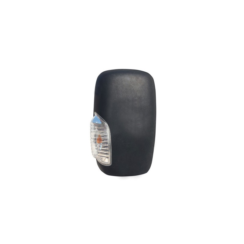 Retrovisor principal completo manual nissan cabstar nt400 2013, renault maxity 2013 - 95,90 € 