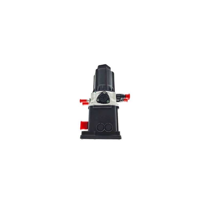 Bomba adblue camión euro6 cummins, daf, mercedes - 1.089,00 €