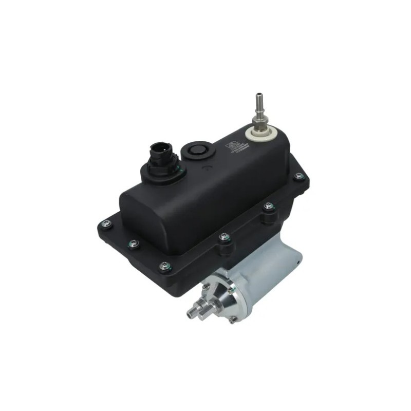 Bomba adblue camión mercedes euro5 - 847,00 € 