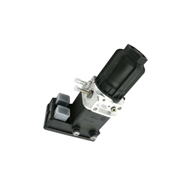 Bomba adblue camión Mercedes AROCS, AXOR, ATEGO EURO 5 - 1.403,90 €
