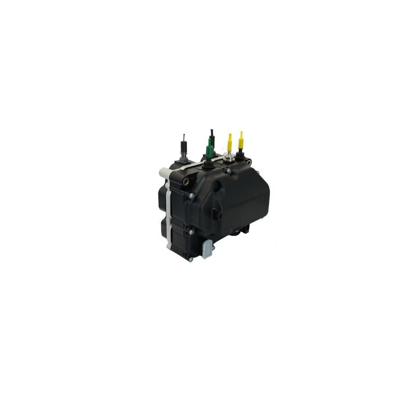 Bomba adblue camión BOSCH MAN TGL, TGS, TGX - 1.452,00 €