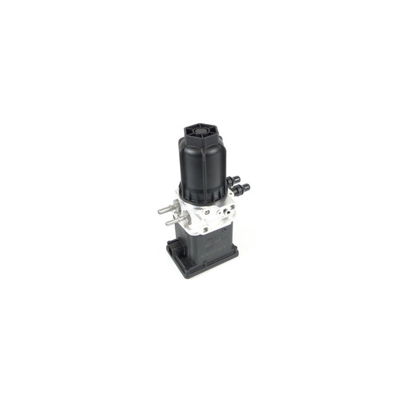 Bomba adblue camión mercedes actros mp4 - 1.355,00 € 