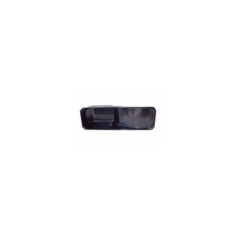 Carter de aceite para camión DAF - 477,90 €