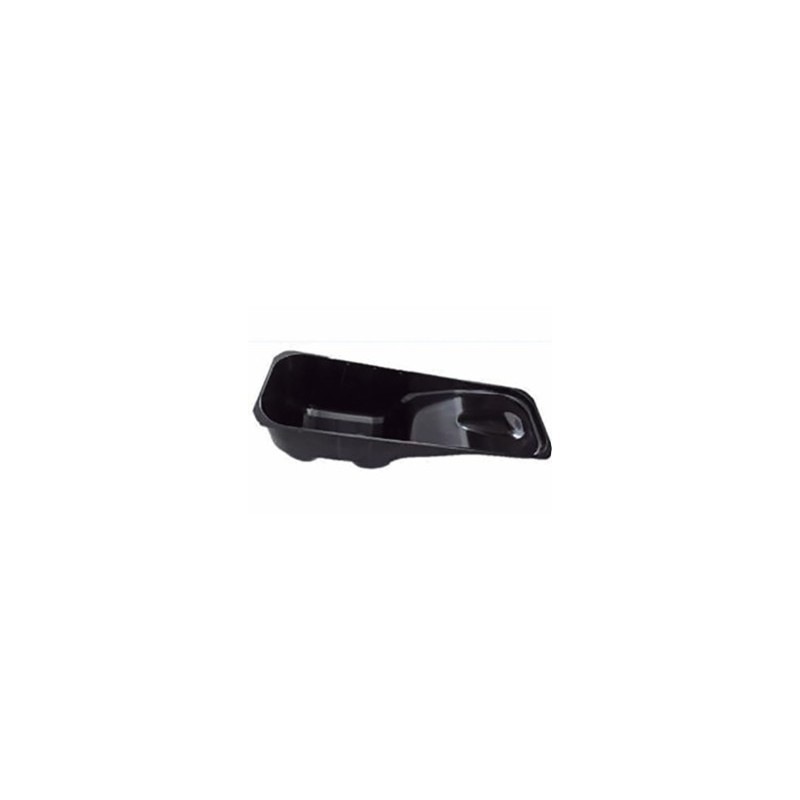 Carter de aceite para camión DAF con tapón - 447,90 €