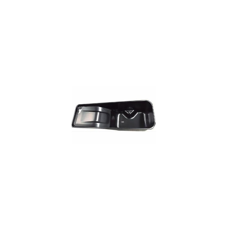 Carter de aceite para camión DAF varios modelos - 423,50 €