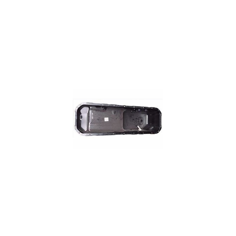 Carter de aceite para camión renault con tapón y sensor - 508,20 €