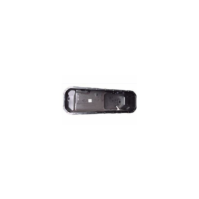 Carter de aceite para camión volvo con tapón y sensor - 508,20 €