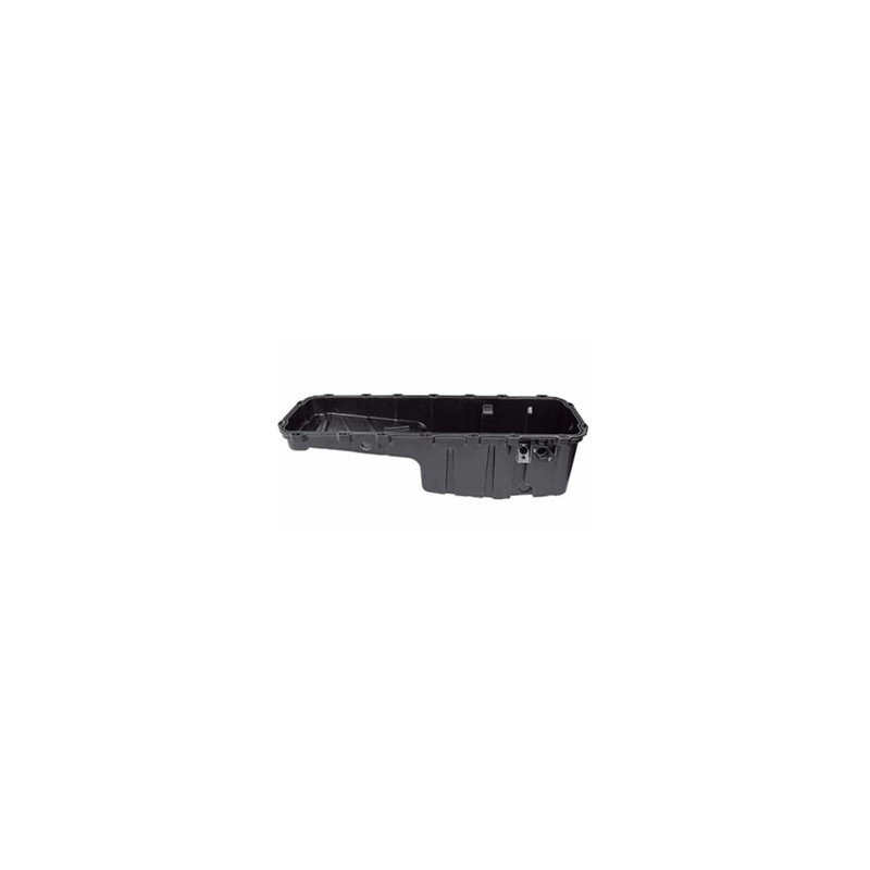 Carter de aceite para camión volvo - 562,70 €