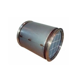Filtro de particulas para...