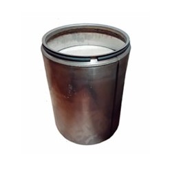 Filtro de particulas para...