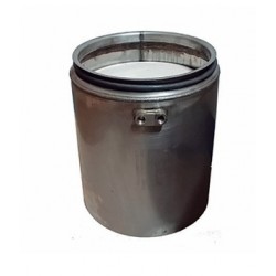 Filtro de particulas para...